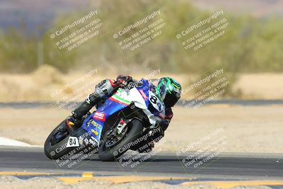 media/Feb-08-2025-CVMA (Sat) [[fcc6d2831a]]/Race 8-Supersport Middleweight/